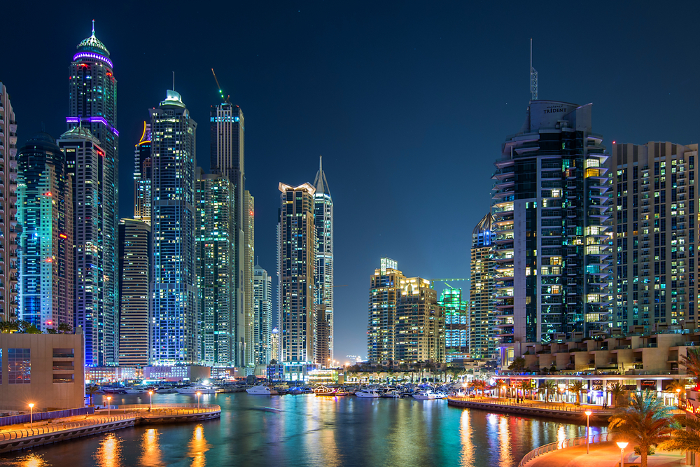 Dubai After Expo 2020: What to Expect - Property Finder Blog UAE