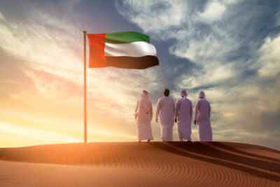 Top Things to Do on UAE National Day 2022