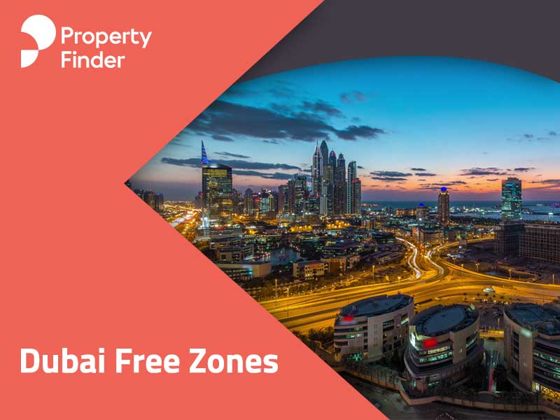 Propertyfinder ae