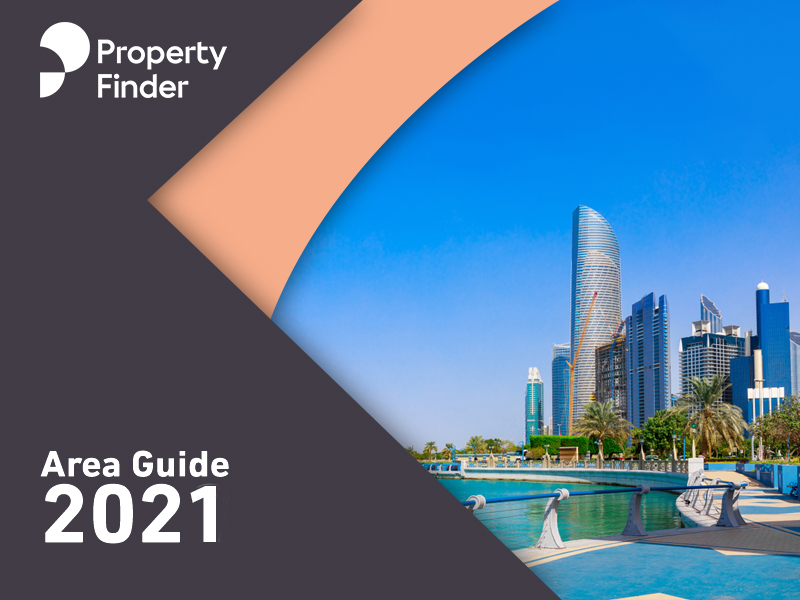 cheap apartments in abu dhabi