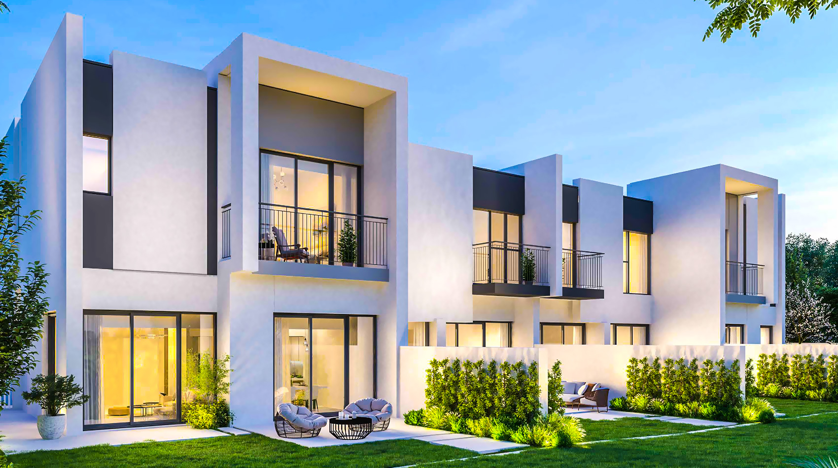 Best OffPlan Projects in Dubai for Investment Property Finder Blog UAE