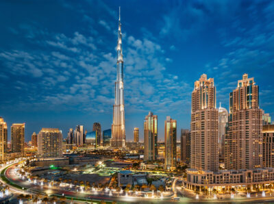 Upcoming Mega Projects in Dubai - Property Finder Blog UAE