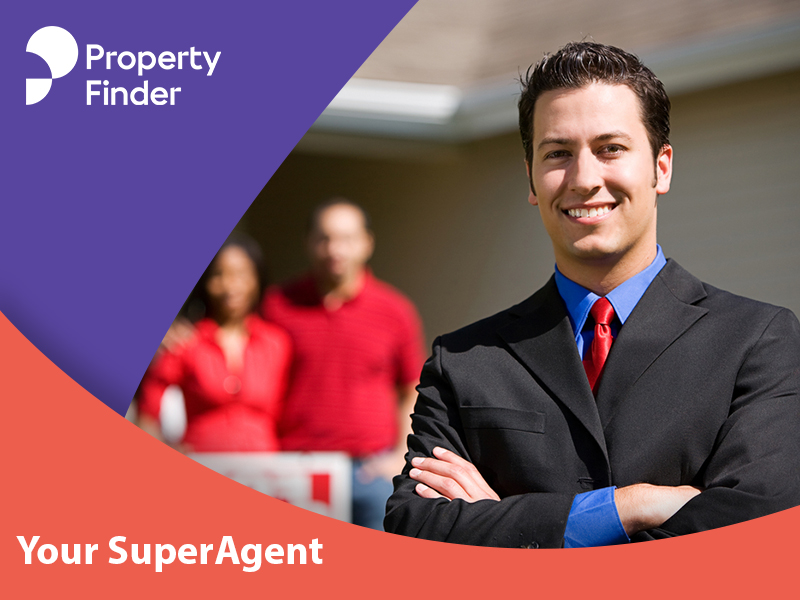 SuperAgent