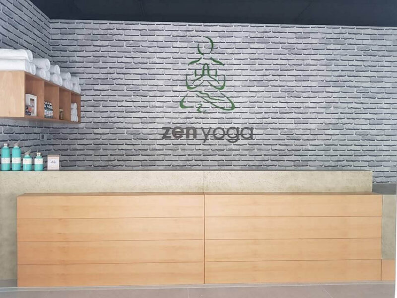 Best Yoga Studios in Dubai - Property Finder Blog UAE