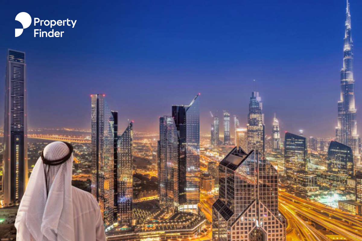 learn-about-trakheesi-dubai-property-finder