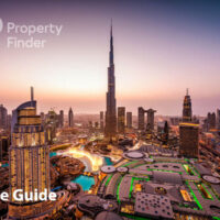 Moving to Dubai Guide