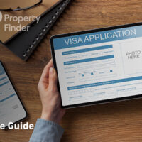 Golden Visa for Real Estate Investors Guide