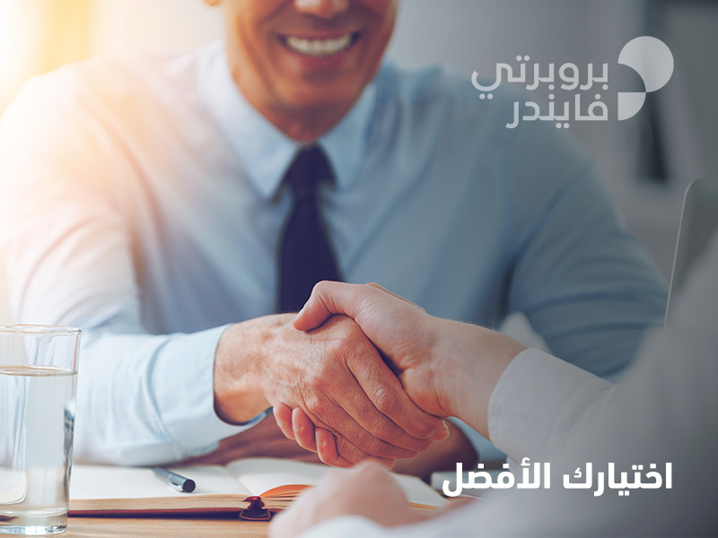 أكثر التخصصات المطلوبة في سوق العمل في الامارات