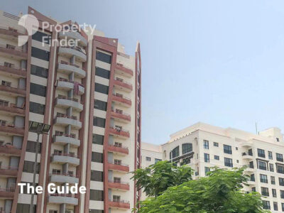 Your Complete Residential Guide to Al Nahda 1 Dubai