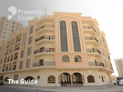 Your Complete Residential Guide to Al Nahda 2 Dubai