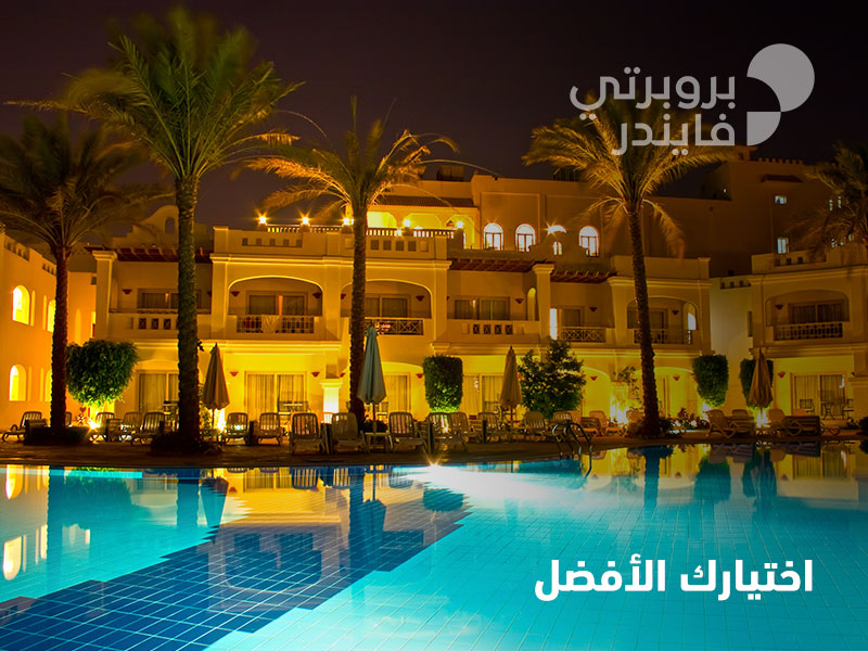 دليلك لاختيار أفضل فنادق جزيرة السعديات في أبوظبي