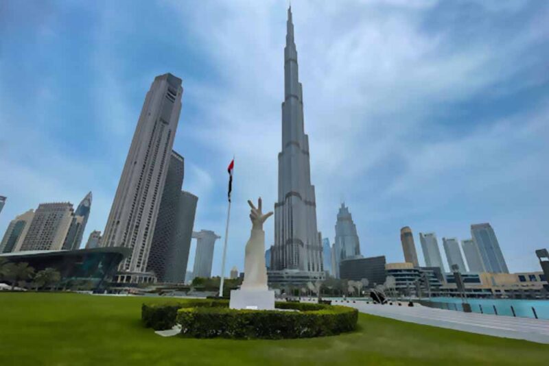 areas for rent in dubai