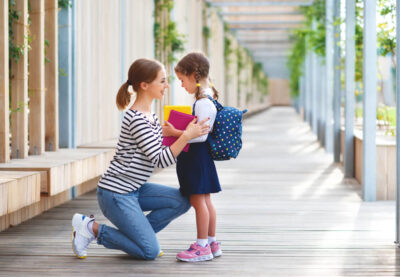 UAE Academic Calendar: Official School Holiday Dates