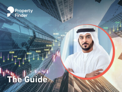 What Dubai Renters Are in the Market For