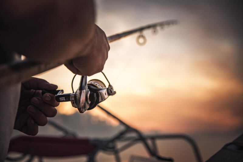 horfakkan beach activities 