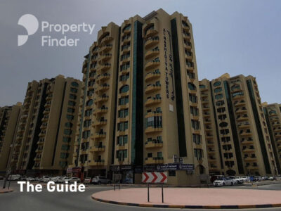 Pros and Cons of Living in Al Rashidiya Ajman