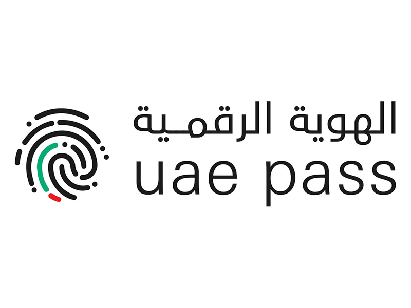 UAE Pass