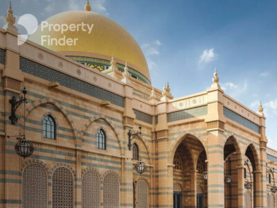 Full Guide Which Sharjah Museum to Visit