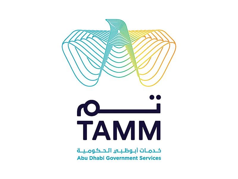 TAMM Abu Dhabi