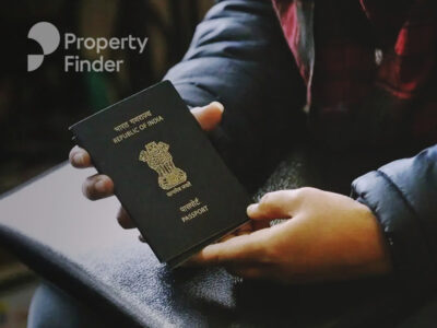 A Comprehensive Guide on Indian Passport Renewal in Dubai & other Emirates