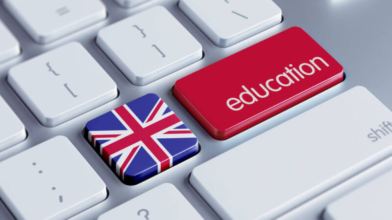 best british schools in dubai