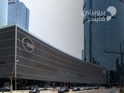 شمس بوتيك مول … وجهة التسوق الأكثر تميزاً في أبوظبي