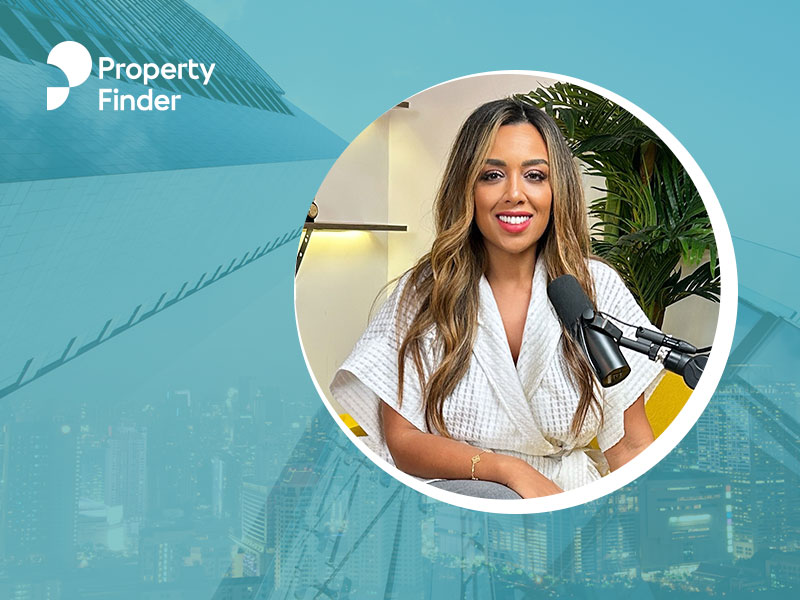 Market Leaders Edit: Pro Tips with Golden Nuggets’ Podcast Roundup for Home Buyers