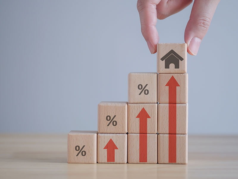 Average ROI on Real Estate Investment