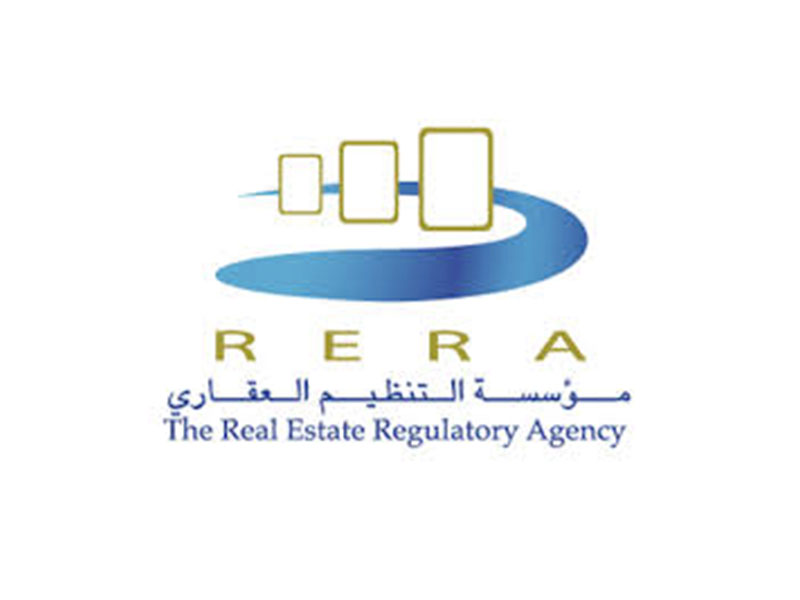 RERA