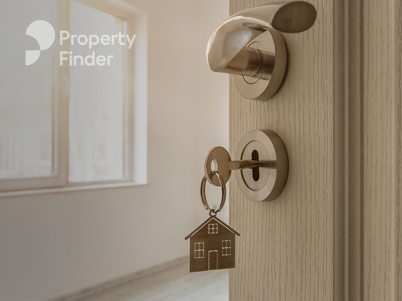 How to Find the Owner of a Property - Step by Step