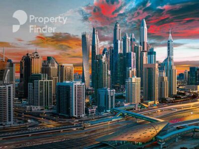 Question Answered: When to Buy Property in Dubai