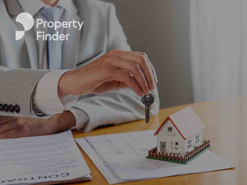 Rules for Property ownership in sharjah