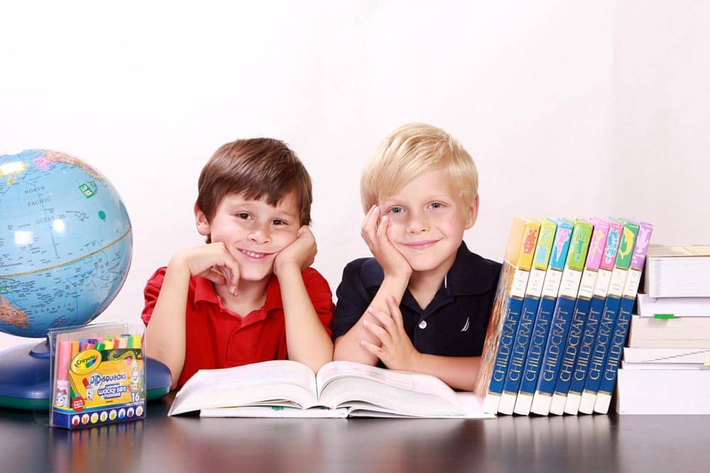 Best british schools in fujairah