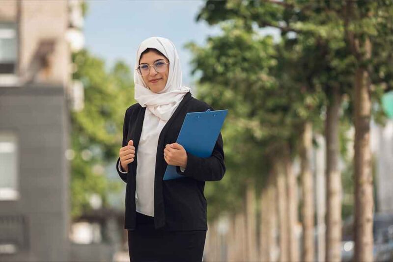 academic excellence in UAE universities 