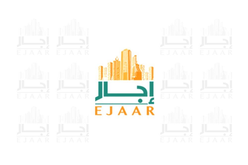 ejaar logo