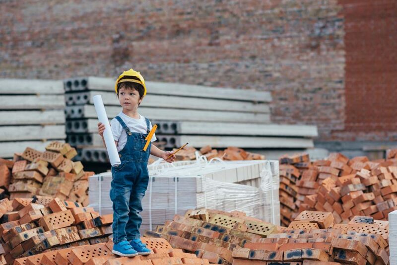 Child Labour Laws