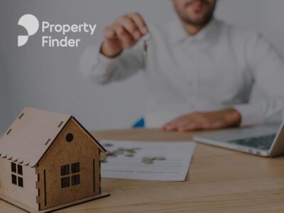 Property Registration Trustees in the UAE