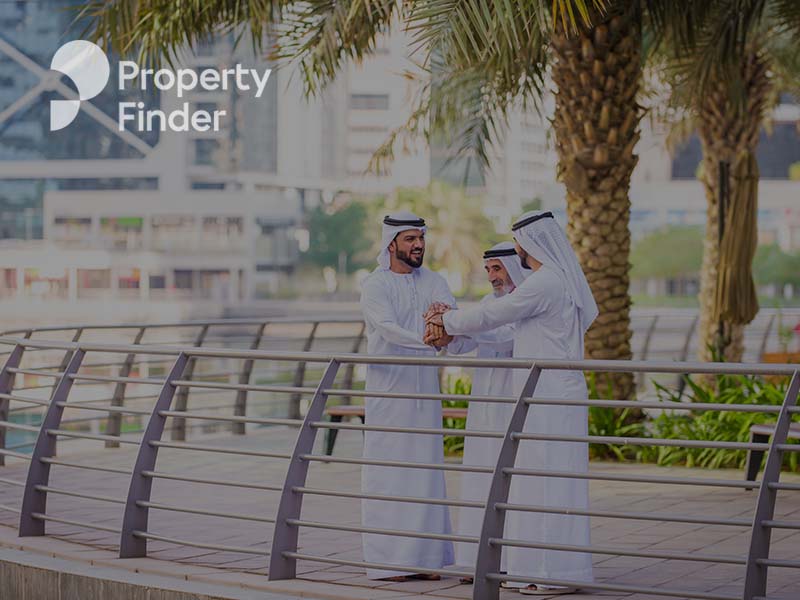 All About Dubai Municipality - Property Finder