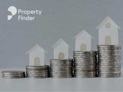 Requesting a property valuation certificate in Ajman