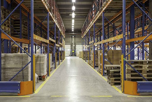 Understand legal obligations before renting a Dubai warehouse