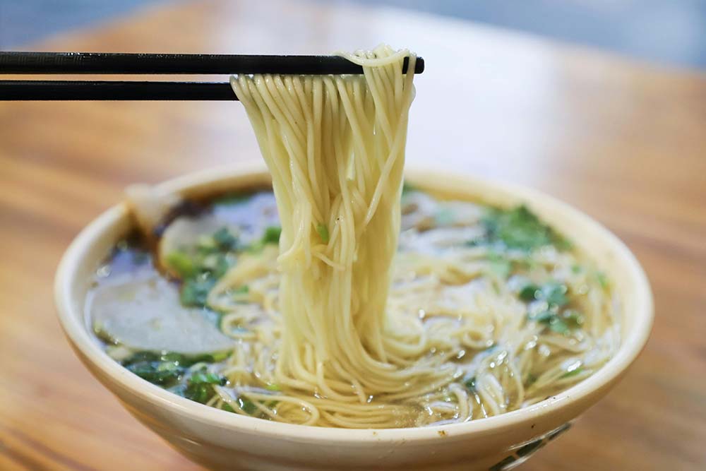 dubai ramen places