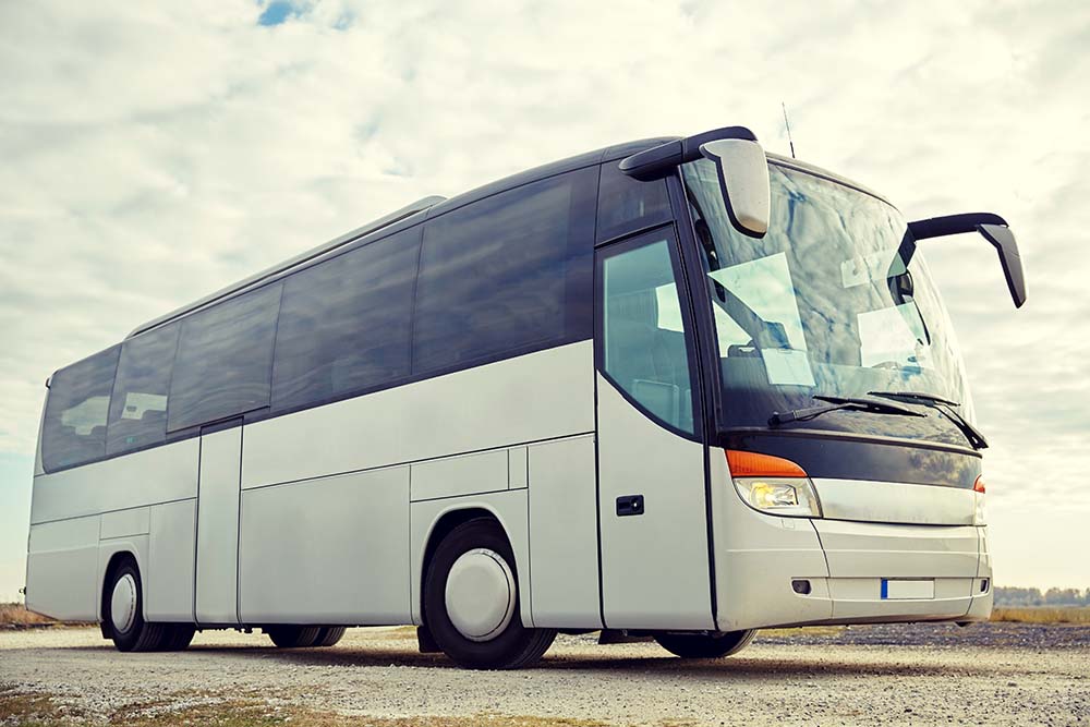 Dubai to Ajman bus service that is making travel convenient