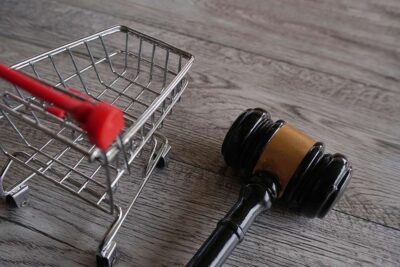 Consumer protection laws in UAE