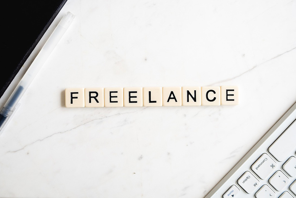 Freelance