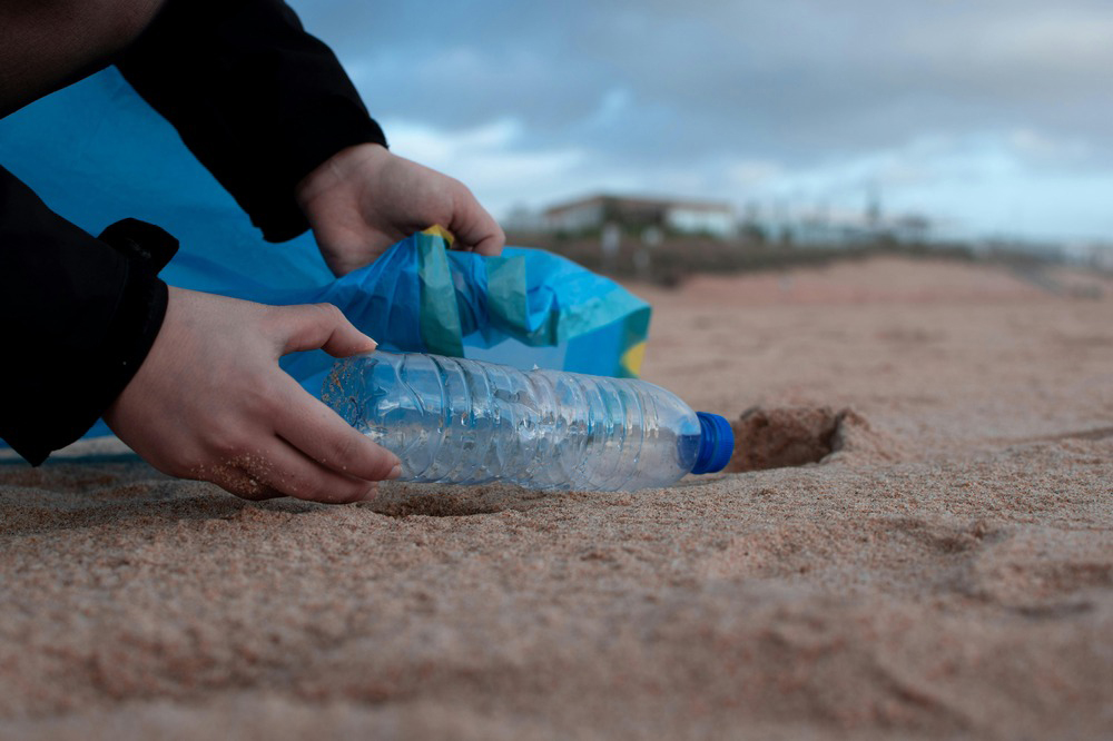 recycling efforts made by addc to make abu dhabi sustainable 