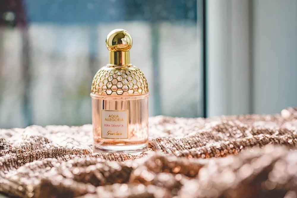 luxury perfumes at v perfumes