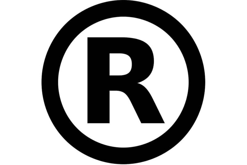 Trademark registration in the UAE