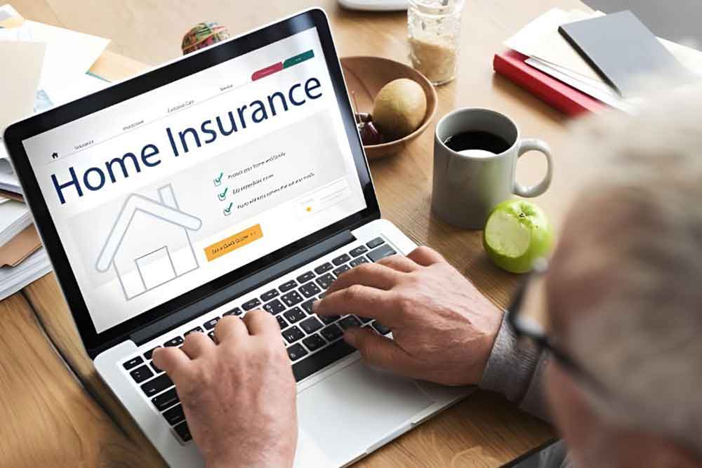 Home Insurance