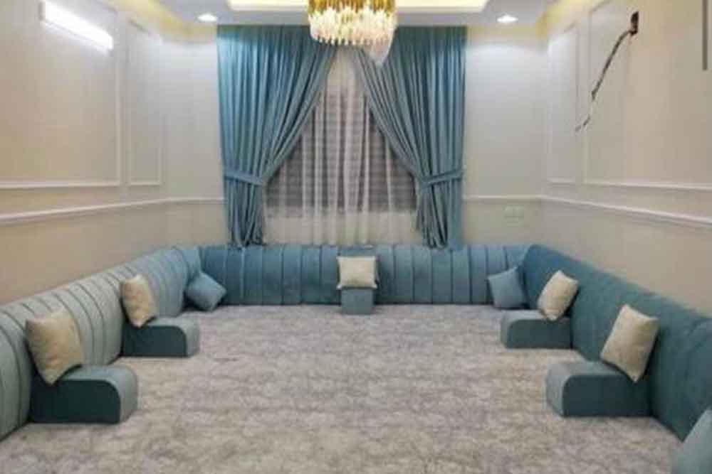 Majlis Design Ideas - Essential Tips and Tricks