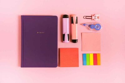 best stationery shops in abu dhabi